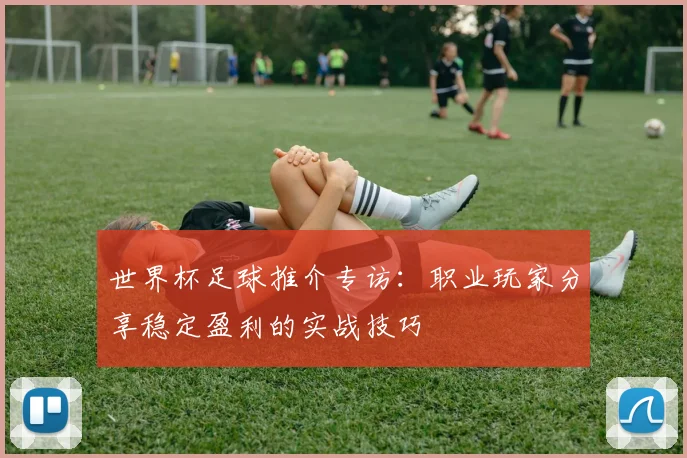 世界杯足球推介专访：职业玩家分享稳定盈利的实战技巧