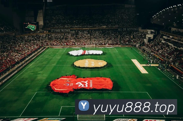 mksports官方网站APP 高清赛事图